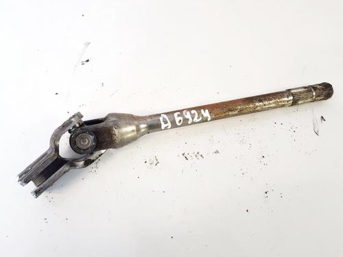 Used Steering column universal joint Steering column universal joint 35546058 35546058