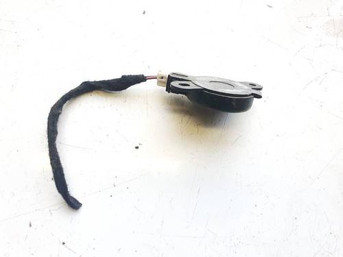 Speaker FORD GALAXY II (WA6) 2.0 TDCi | BP32598148E2