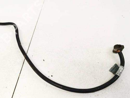 Used Cable Cable BMW X5 (E53) 3.0 d (218 hp) 34885471 34885471