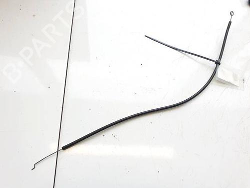 Used Cable Cable 38078877 38078877