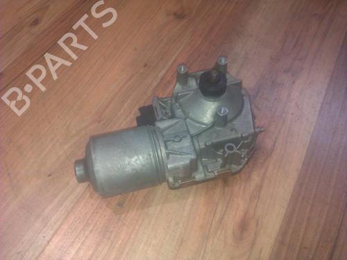 front-wiper-motor-opel-astra-j-p10-2009-2010-2011-2012-2013-2014-2015-2016-35832323 main image
