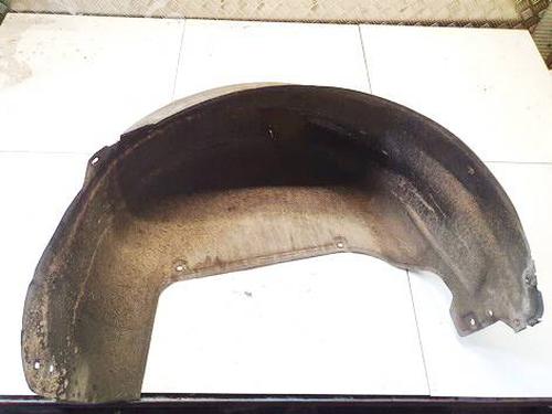 Used Wheel arch Wheel arch 34765653 34765653
