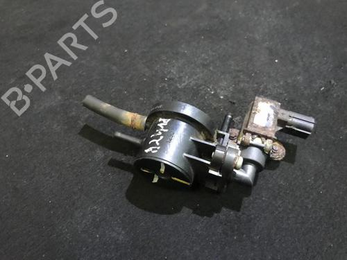 Used Electronic module Electronic module 35666486 35666486