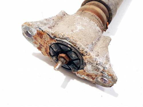 Left rear shock absorber FORD C-MAX (DM2) 1.8 TDCi | BP40242588M18 - Image 2