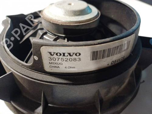 Speaker VOLVO V50 (545) 1.6 D | BP32575108E2 