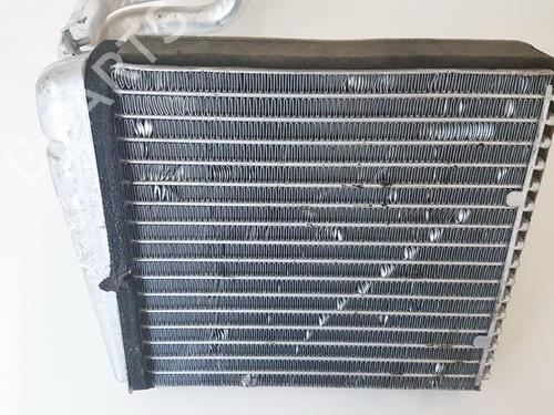 Used Heater matrix Heater matrix SEAT LEON (1P1) 1.9 TDI (105 hp) 35870855 35870855