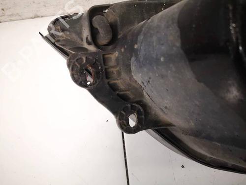 Used Rear left window mechanism Rear left window mechanism 34783886 34783886