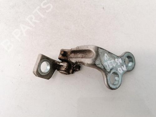 hingedoor-check-strap-jaguar-x-type-i-x400-2001-2002-2003-2004-2005-2006-2007-2008-2009-33068433 main image