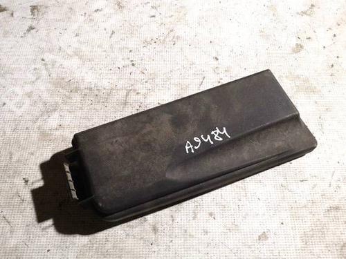 Used Other Other 35241475 35241475