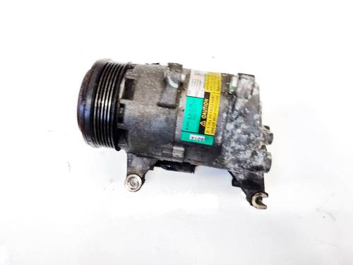 BP35273450M34 main image