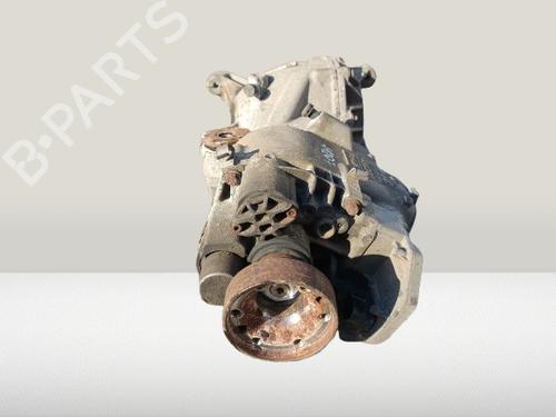 BP34792275M24 main image