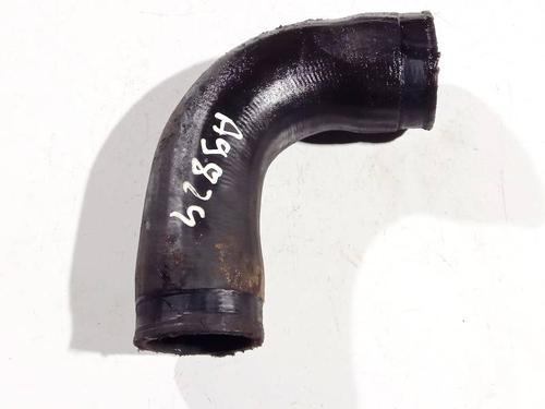 Pipe AUDI A6 C5 (4B2, 4B4) 1.9 TDI | BP32612282M125 - Image 3