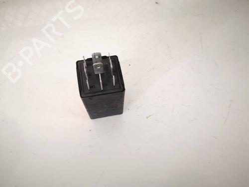 Electronic sensor VOLVO S60 I (384) 2.5 T | BP32531448M84 - Image 2