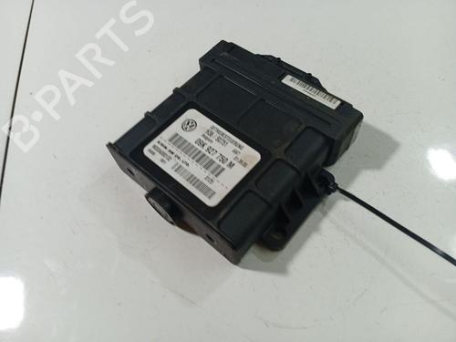 Used Gearbox control unit Gearbox control unit 38765117 38765117
