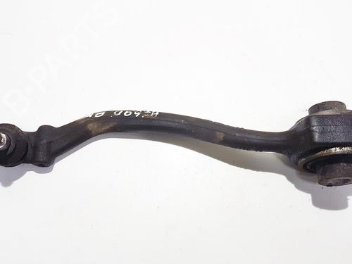 Used Left rear steering knuckle Left rear steering knuckle 35457427 35457427