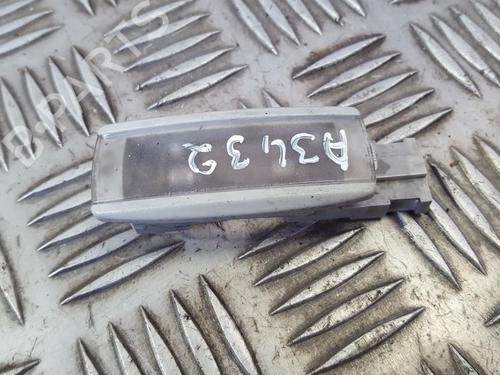 interior-roof-light-vw-golf-v-1k1-2003-2004-2005-2006-2007-2008-2009-2010-35682670 main image