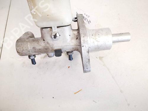 Used Brake master cylinder Brake master cylinder CITROËN C5 III (RD_) 2.0 HDi 140 (RDRHF8, RDRHFA, RDRHA8, RDRHAJ) (140 hp) 35328617 35328617