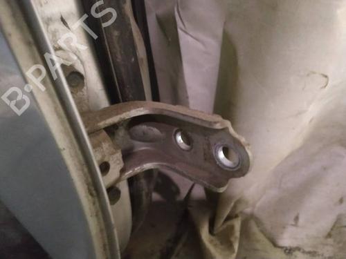 hingedoor-check-strap-hyundai-i30-fd-2007-2008-2009-2010-2011-2012-32933826 main image