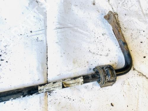 Anti roll bar VOLVO V50 (545) 1.6 D | BP35526620M96 - Image 2