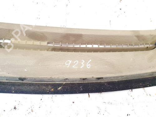 Torpedoplade CHRYSLER PACIFICA 4.0 AWD | BP38160361C110 - Image 2