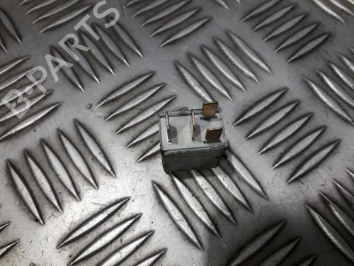 Electronic sensor TOYOTA AURIS (_E15_) 2.2 D (ADE157_, ADE151_, ADE151R, ADE157R) | BP33498182M84 - Image 2