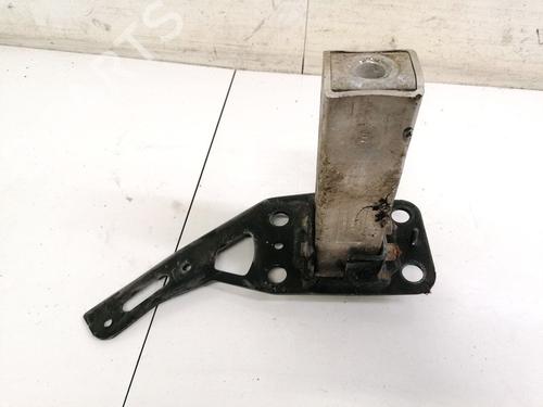 Used Front bumper bracket Front bumper bracket 35461382 35461382