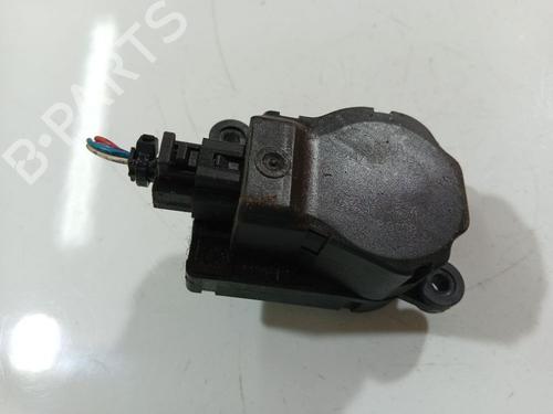 Used Electronic module Electronic module OPEL ZAFIRA / ZAFIRA FAMILY B (A05) 1.7 CDTI (M75) (125 hp) 32541320 32541320