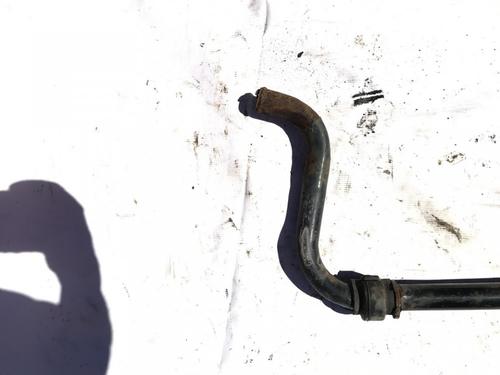 Anti roll bar AUDI A6 C6 (4F2) 2.0 TDI | BP35617728M96 - Image 2