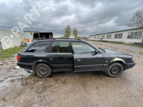 Engine mount AUDI 100 C4 Avant (4A5) 2.5 TDI | BP32879464M89 - Image 11