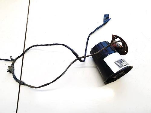 Used Electronic module Electronic module 35154522 35154522