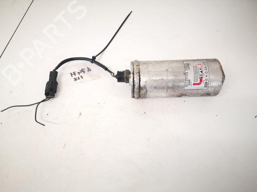 Used Other Other SSANGYONG MUSSO (FJ) 2.9 D (99 hp) 35483720 35483720