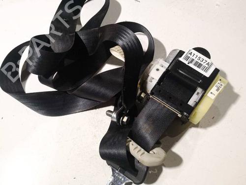 Ceinture de sécurité avant droite Ceinture de sécurité avant droite 37227799 37227799