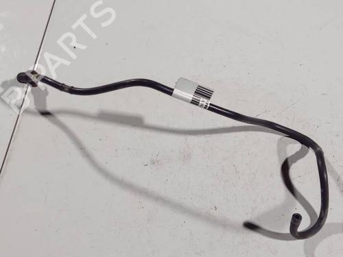 Pipe OPEL INSIGNIA A (G09) 2.0 CDTI (68) | BP35135819M125 - Image 3