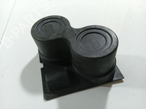 Cup/Object holder CADILLAC SRX 3.6 | BP34928634I37 - Image 3