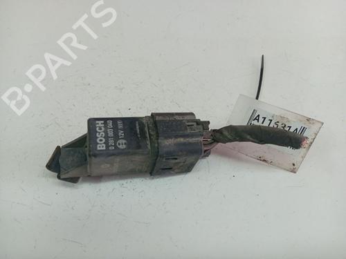 Used Electronic sensor Electronic sensor 38641175 38641175