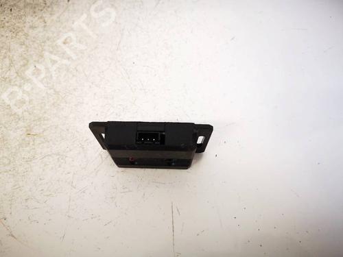 Electronic module PEUGEOT BOXER Van 2.2 HDi 100 | BP38798482M83 - Image 2