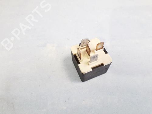 Electronic sensor RENAULT ESPACE II (J/S63_) 2.0 (J636) | BP33100786M84 - Image 2