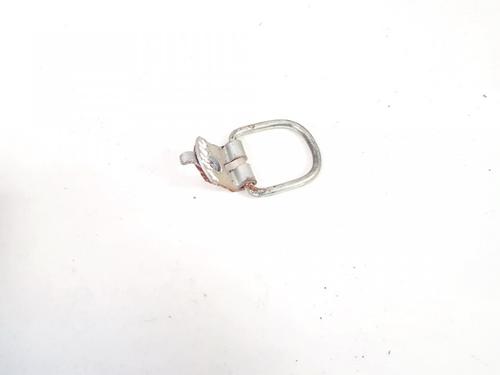Støtte Støtte OPEL VECTRA C (Z02) 2.0 DTI 16V (F69) (101 hp) 32896496 32896496