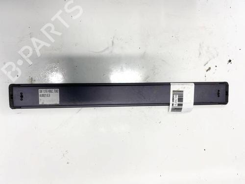Used Support Support OPEL ZAFIRA / ZAFIRA FAMILY B (A05) 1.9 CDTI (M75) (150 hp) 32588397 32588397