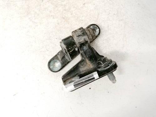 hingedoor-check-strap-mercedes-benz-a-class-w169-2004-2005-2006-2007-2008-2009-2010-2011-2012-32582873 main image