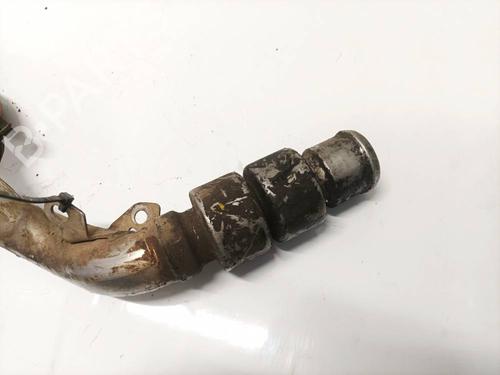 Pipe OPEL INSIGNIA A (G09) 2.0 CDTI (68) | BP32963270M125 - Image 3