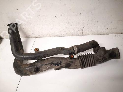 Used Pipe Pipe NISSAN MICRA II (K11) 1.0 i 16V (K11) (60 hp) 32541720 32541720