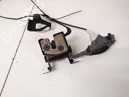 Used Electronic module Electronic module 35479644 35479644