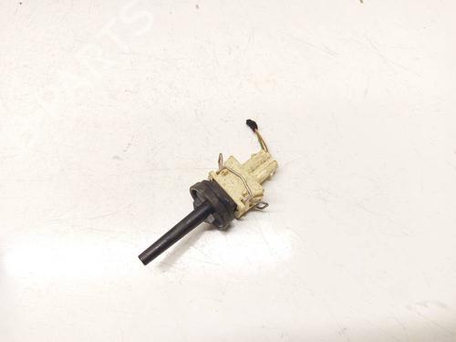 Electronic module AUDI A4 B5 (8D2) 1.8 | BP34853021M83 - Image 2
