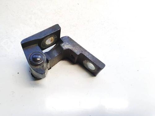 dobradicaesticador-de-porta-audi-allroad-c5-4bh-2000-2001-2002-2003-2004-2005-32616956 main image