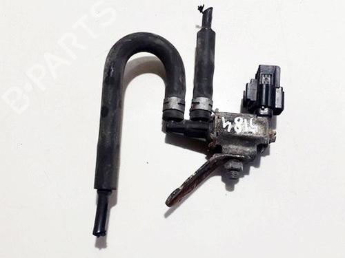 Used Electronic module Electronic module 35864558 35864558