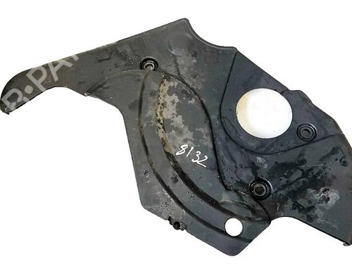 Used Timing cover Timing cover 35351397 35351397
