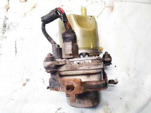Used Steering pump Steering pump 35449610 35449610