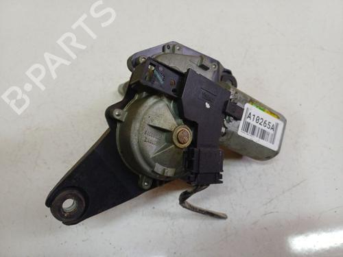 Used Rear wiper motor Rear wiper motor 34852059 34852059