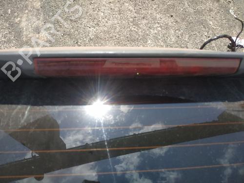Used Third brake light Third brake light FORD FOCUS C-MAX (DM2) 2.0 TDCi (136 hp) 35407177 35407177